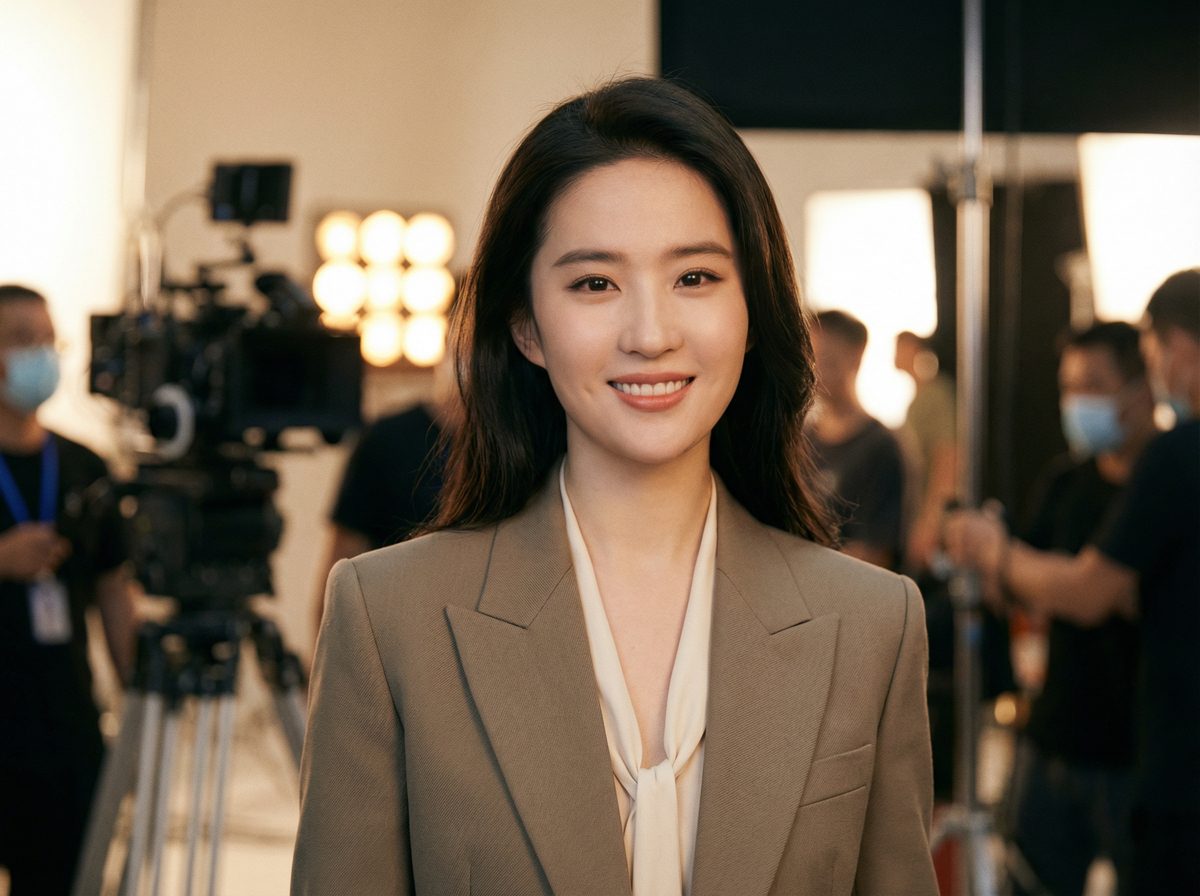 海角社区社区精选视频