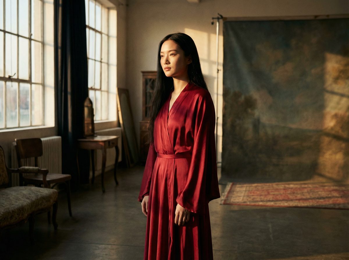 海角社区社区精选视频