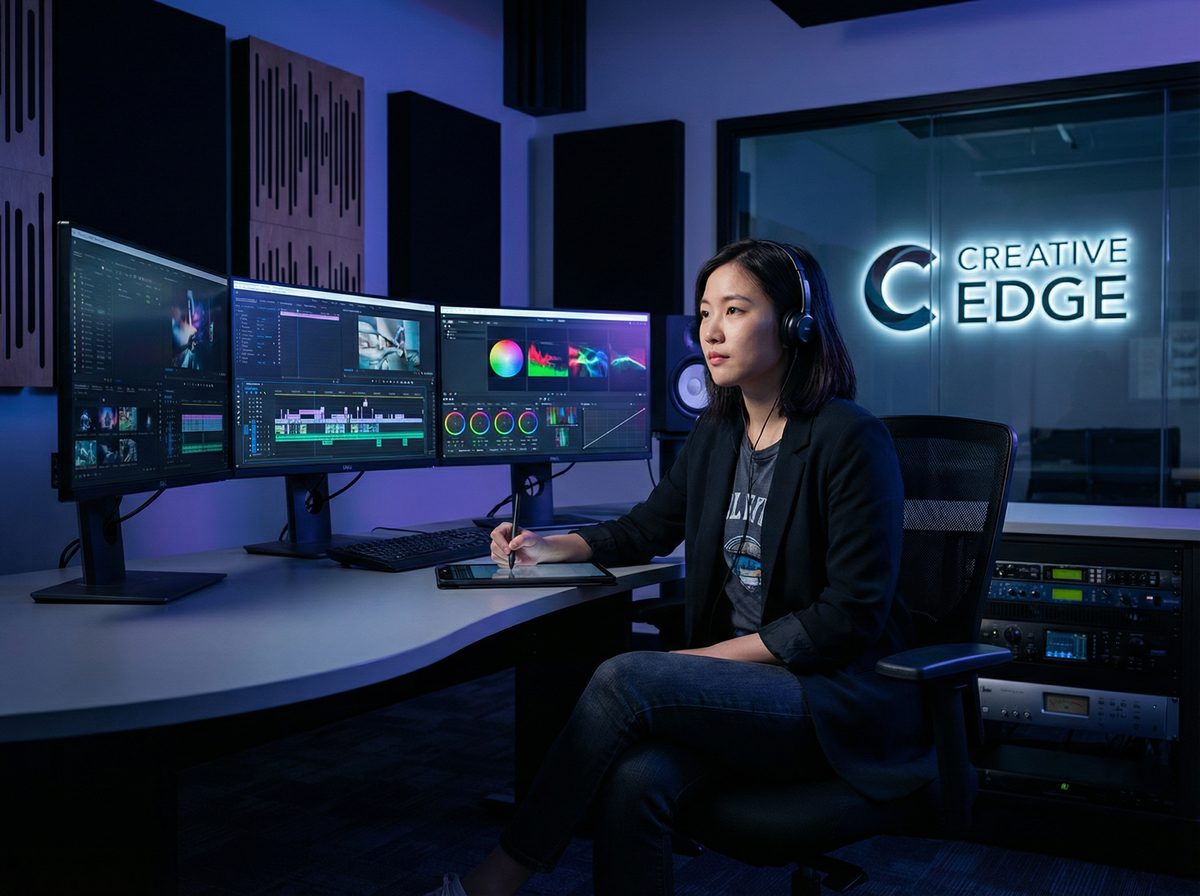 海角社区AI智能推荐视频