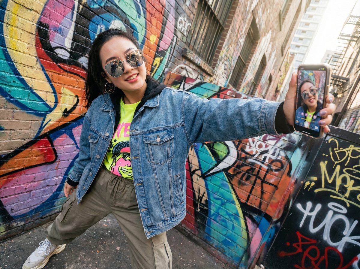 海角社区短视频创作教程