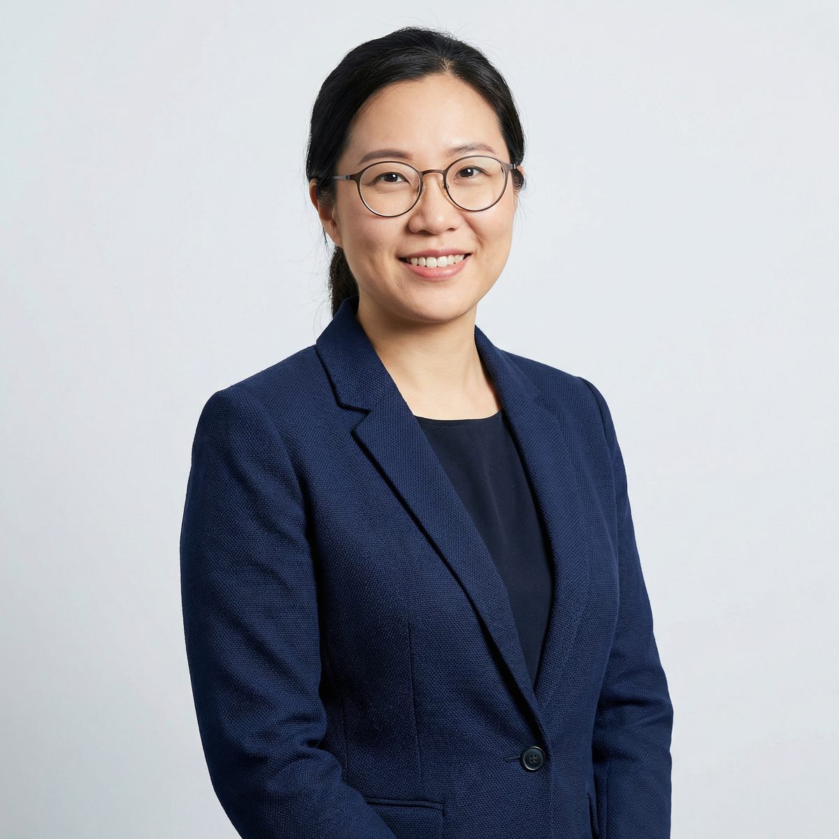 海角社区首席摄影师林雪