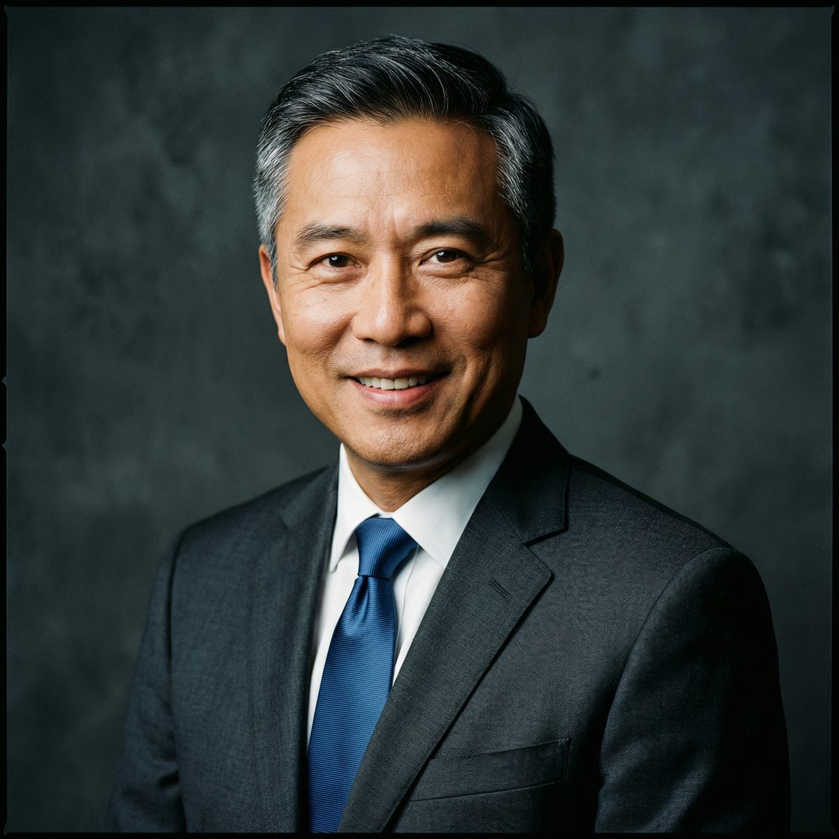 海角社区资深制片人王建国