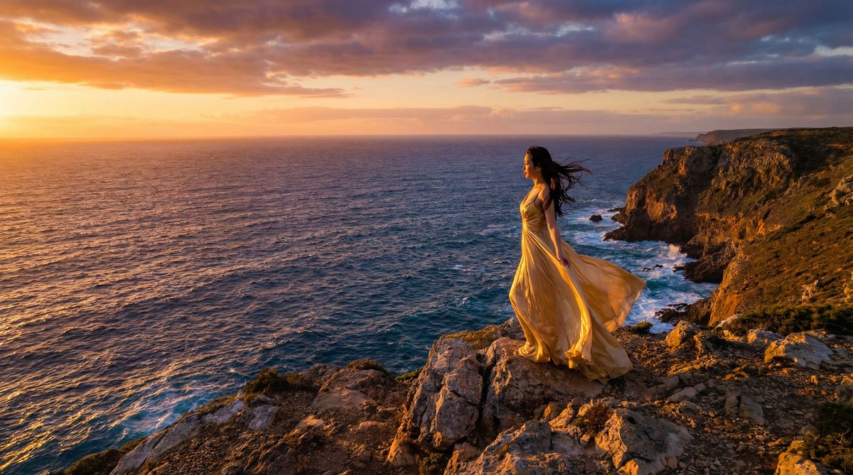 海角社区航拍生活视频分享